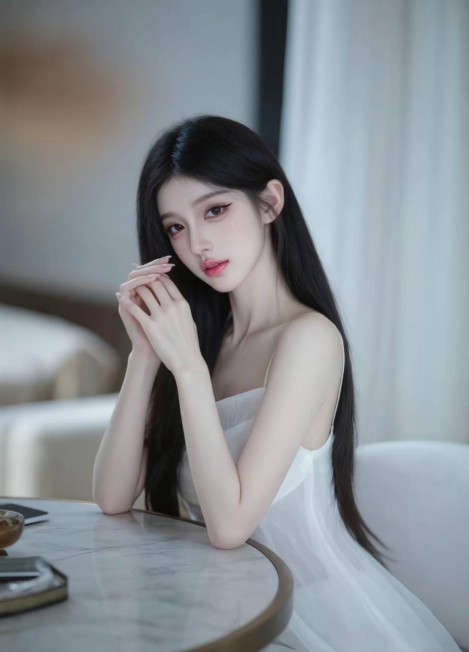 亚洲·告白2026