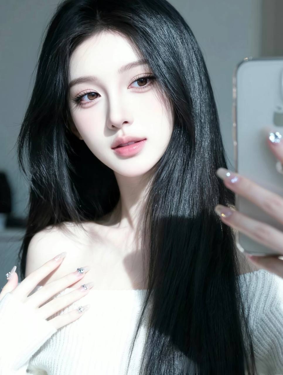银杏借书证