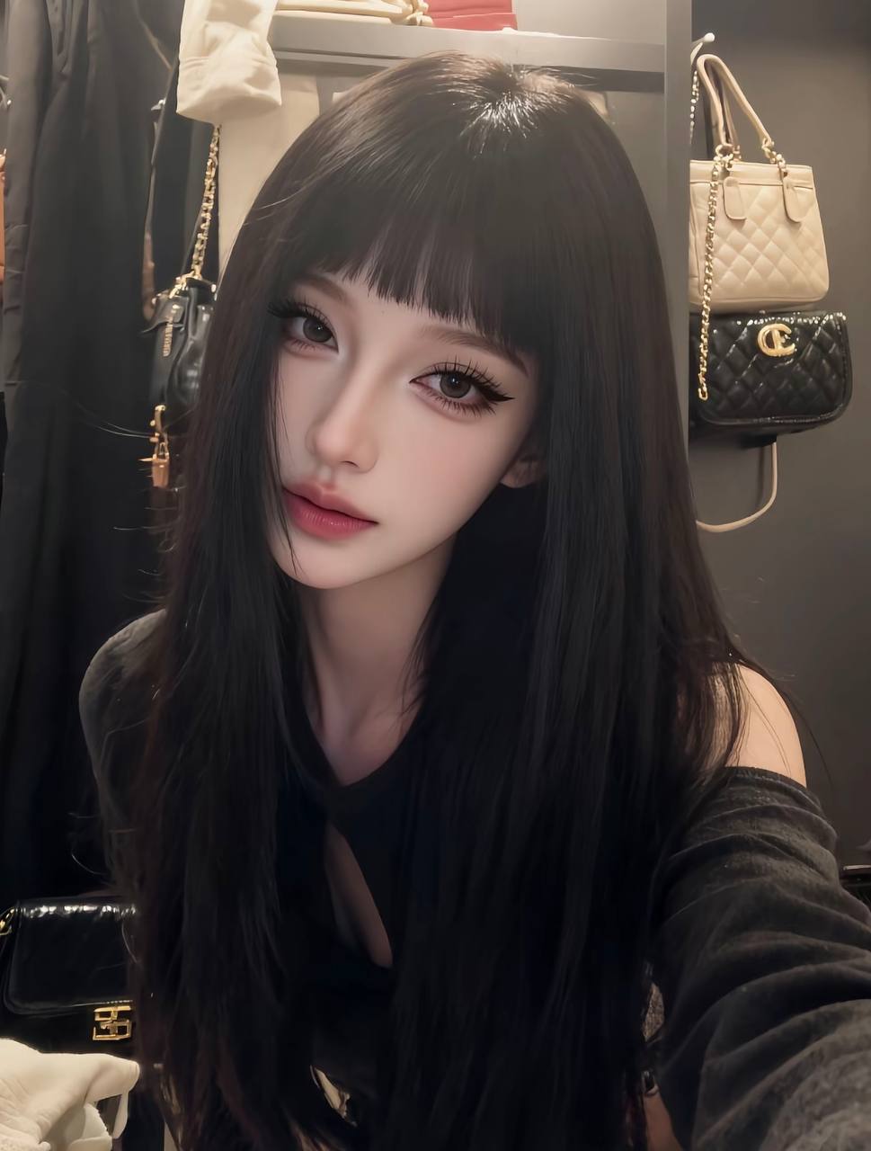青瓷回声
